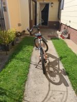 Produktbild 3 von KTM e Race