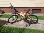 Produktbild 4 von KTM e Race