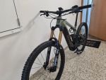 Produktbild 1 von E Bike