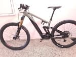 Produktbild 2 von E Bike