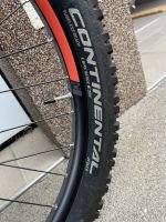 Produktbild 2 von Raymon TrailRay Fully 160E 7.0 Elektro-MTB Tektro M350 9S 630Wh E-Bike