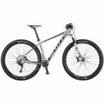 Produktbild 1 von 960 Hardtail Mountenbike 