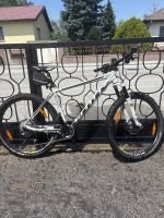 Produktbild 2 von 960 Hardtail Mountenbike 