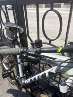 Produktbild 4 von 960 Hardtail Mountenbike 