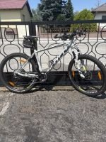 Produktbild 1 von Mountenbike