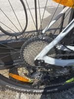 Produktbild 2 von Mountenbike