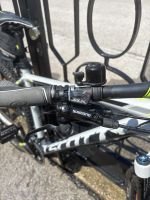 Produktbild 3 von Mountenbike