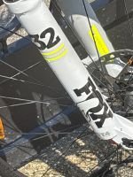 Produktbild 4 von Mountenbike
