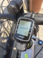 Produktbild 5 von Mountenbike