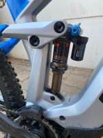 Produktbild 5 von Cube 2021 Stereo Hybrid 140 HPC Actionteam