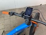 Produktbild 6 von Cube 2021 Stereo Hybrid 140 HPC Actionteam