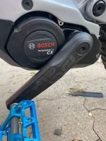Produktbild 10 von Cube 2021 Stereo Hybrid 140 HPC Actionteam