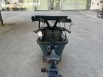 Produktbild 6 von Winora F.U.B. 2W Lastenrad Cargo Bike Kinder Transporter Lastenfahrrad Elektro Transporter Fahrrad