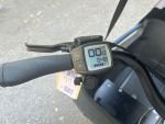 Produktbild 9 von Winora F.U.B. 2W Lastenrad Cargo Bike Kinder Transporter Lastenfahrrad Elektro Transporter Fahrrad