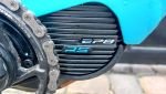Produktbild 4 von Orbea Rise H30 540Wh Akku Größe L