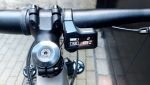 Produktbild 6 von Orbea Rise H30 540Wh Akku Größe L