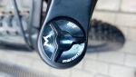 Produktbild 7 von Orbea Rise H30 540Wh Akku Größe L