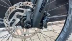 Produktbild 8 von Orbea Rise H30 540Wh Akku Größe L