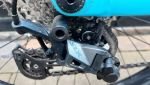 Produktbild 9 von Orbea Rise H30 540Wh Akku Größe L
