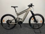 Produktbild 1 von Riese &amp; Müller Superdelite Mountain Touring  E-Bike Elektro