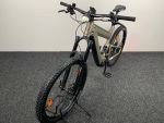 Produktbild 2 von Riese &amp; Müller Superdelite Mountain Touring  E-Bike Elektro
