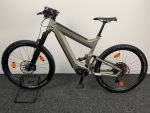 Produktbild 3 von Riese &amp; Müller Superdelite Mountain Touring  E-Bike Elektro