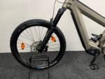 Produktbild 4 von Riese &amp; Müller Superdelite Mountain Touring  E-Bike Elektro