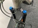 Produktbild 5 von Riese &amp; Müller Superdelite Mountain Touring  E-Bike Elektro