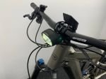 Produktbild 6 von Riese &amp; Müller Superdelite Mountain Touring  E-Bike Elektro