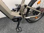 Produktbild 7 von Riese &amp; Müller Superdelite Mountain Touring  E-Bike Elektro