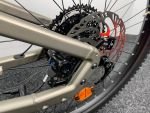 Produktbild 8 von Riese &amp; Müller Superdelite Mountain Touring  E-Bike Elektro