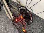 Produktbild 9 von Riese &amp; Müller Superdelite Mountain Touring  E-Bike Elektro