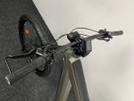 Produktbild 10 von Riese &amp; Müller Superdelite Mountain Touring  E-Bike Elektro