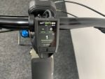Produktbild 11 von Riese &amp; Müller Superdelite Mountain Touring  E-Bike Elektro