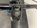 Produktbild 12 von Riese &amp; Müller Superdelite Mountain Touring  E-Bike Elektro