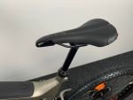 Produktbild 13 von Riese &amp; Müller Superdelite Mountain Touring  E-Bike Elektro