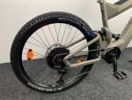 Produktbild 14 von Riese &amp; Müller Superdelite Mountain Touring  E-Bike Elektro