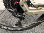 Produktbild 15 von Riese &amp; Müller Superdelite Mountain Touring  E-Bike Elektro