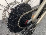 Produktbild 16 von Riese &amp; Müller Superdelite Mountain Touring  E-Bike Elektro