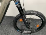 Produktbild 17 von Riese &amp; Müller Superdelite Mountain Touring  E-Bike Elektro