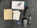 Produktbild 18 von Riese &amp; Müller Superdelite Mountain Touring  E-Bike Elektro
