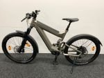 Produktbild 19 von Riese &amp; Müller Superdelite Mountain Touring  E-Bike Elektro