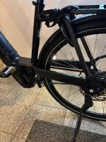 Produktbild 2 von Riese und Müller e bike nevo 3 vario
