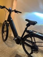 Produktbild 3 von Riese und Müller e bike nevo 3 vario