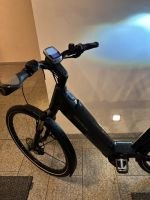 Produktbild 4 von Riese und Müller e bike nevo 3 vario