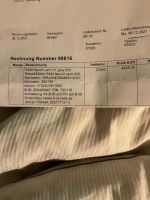 Produktbild 5 von Riese und Müller e bike nevo 3 vario