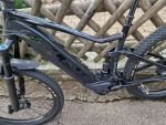 Produktbild 3 von Scott E-Spark 710 Fully, Wie Neu!