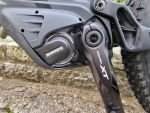 Produktbild 4 von Scott E-Spark 710 Fully, Wie Neu!