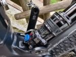 Produktbild 5 von Scott E-Spark 710 Fully, Wie Neu!