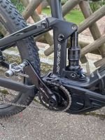 Produktbild 6 von Scott E-Spark 710 Fully, Wie Neu!